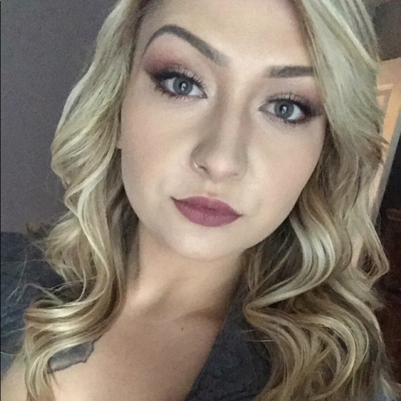 xxcarriee